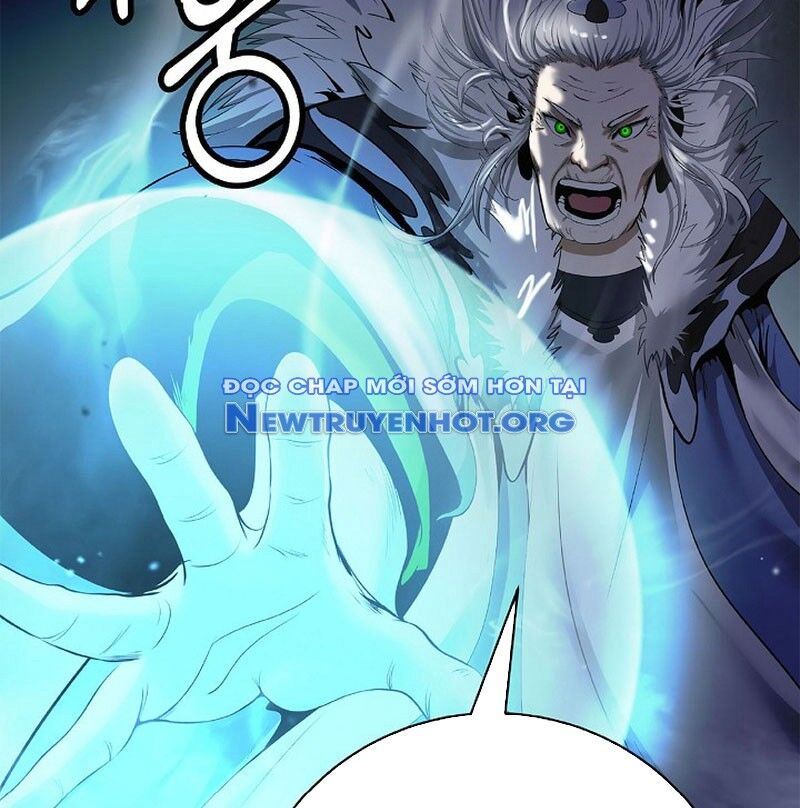 Lãng Tiên Kỳ Đàm Chap 196 - Next Chap 197
