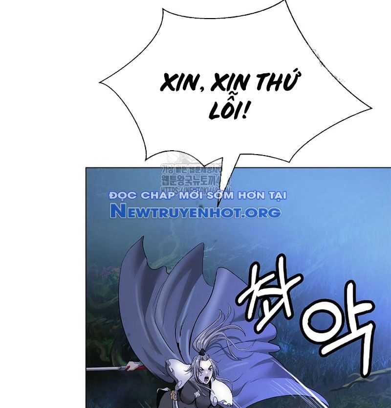 Lãng Tiên Kỳ Đàm Chap 196 - Next Chap 197