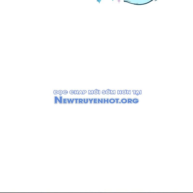 Lãng Tiên Kỳ Đàm Chap 196 - Next Chap 197