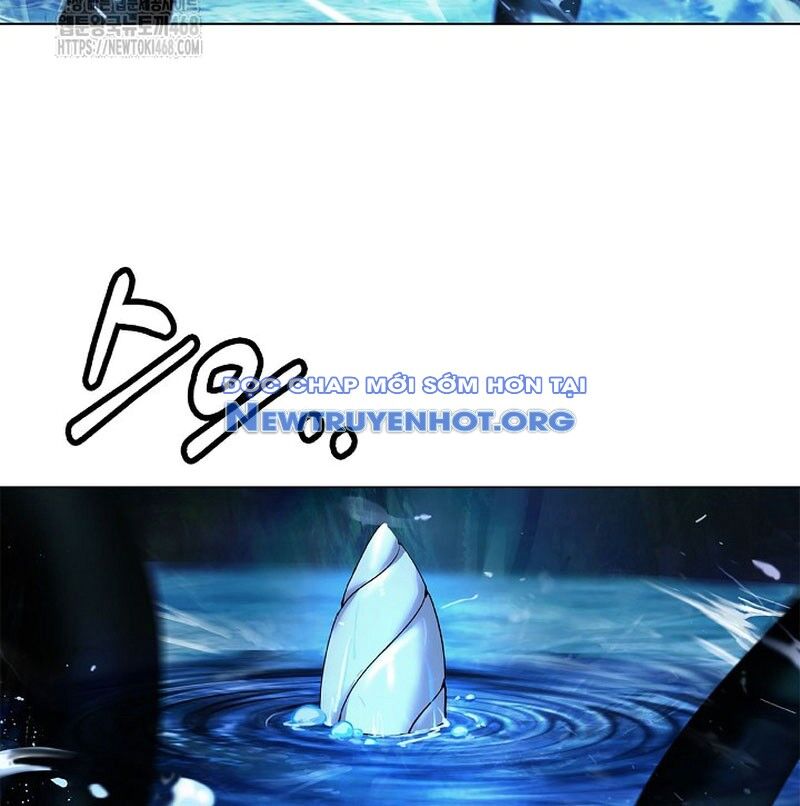 Lãng Tiên Kỳ Đàm Chap 196 - Next Chap 197