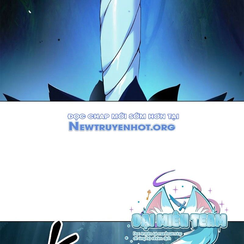 Lãng Tiên Kỳ Đàm Chap 196 - Next Chap 197