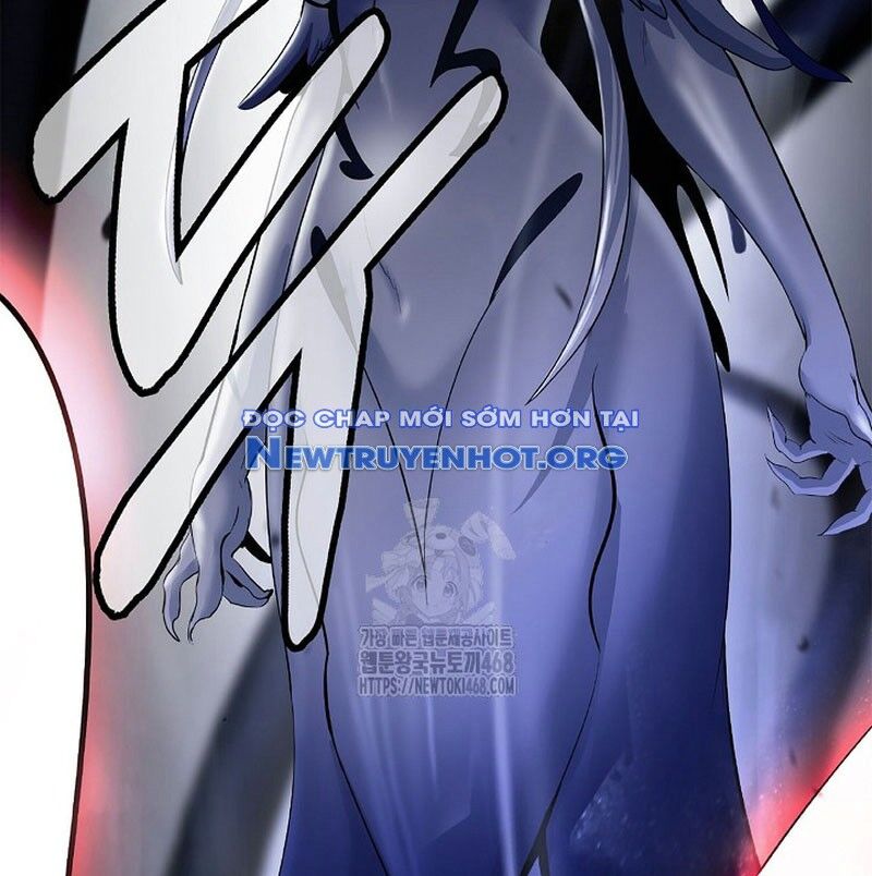 Lãng Tiên Kỳ Đàm Chap 196 - Next Chap 197