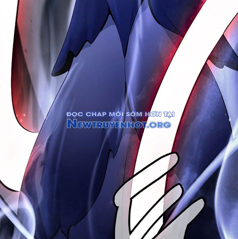 Lãng Tiên Kỳ Đàm Chap 196 - Next Chap 197