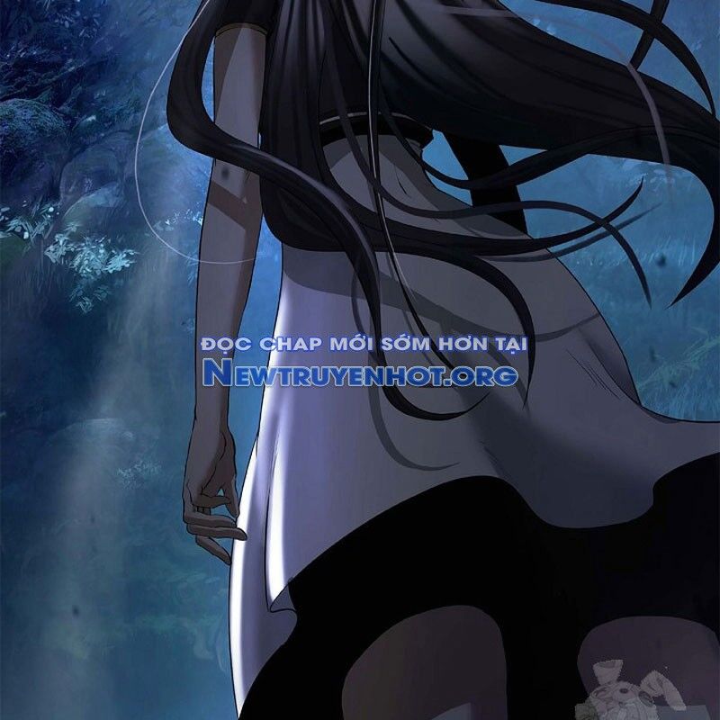 Lãng Tiên Kỳ Đàm Chap 196 - Next Chap 197