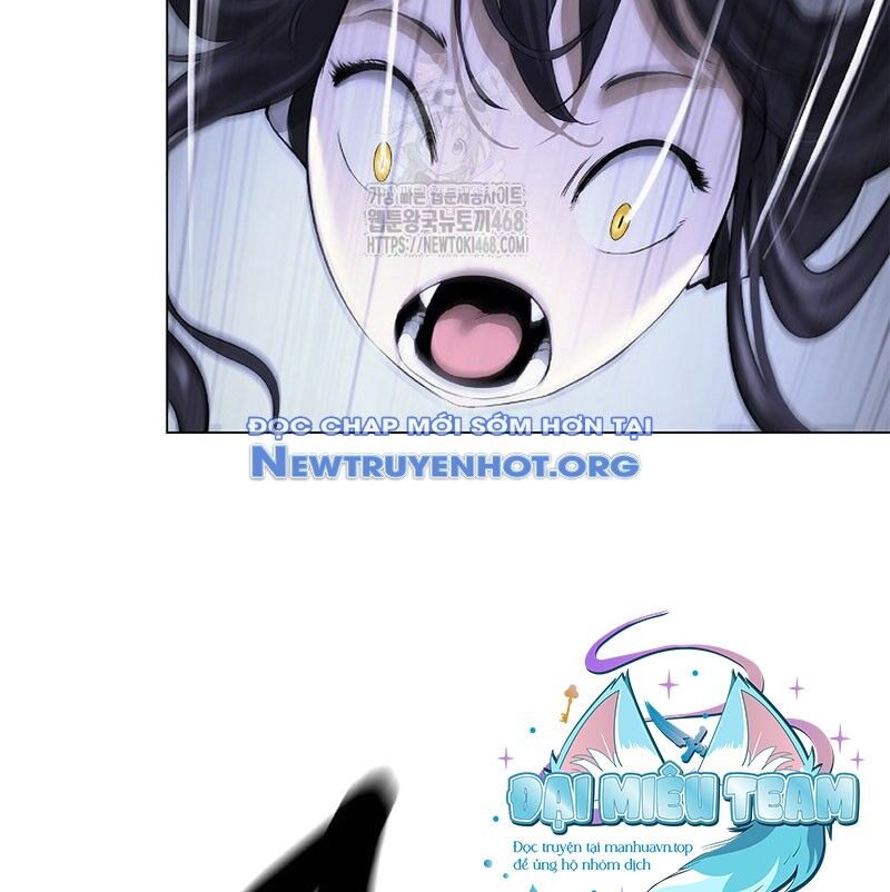 Lãng Tiên Kỳ Đàm Chap 196 - Next Chap 197