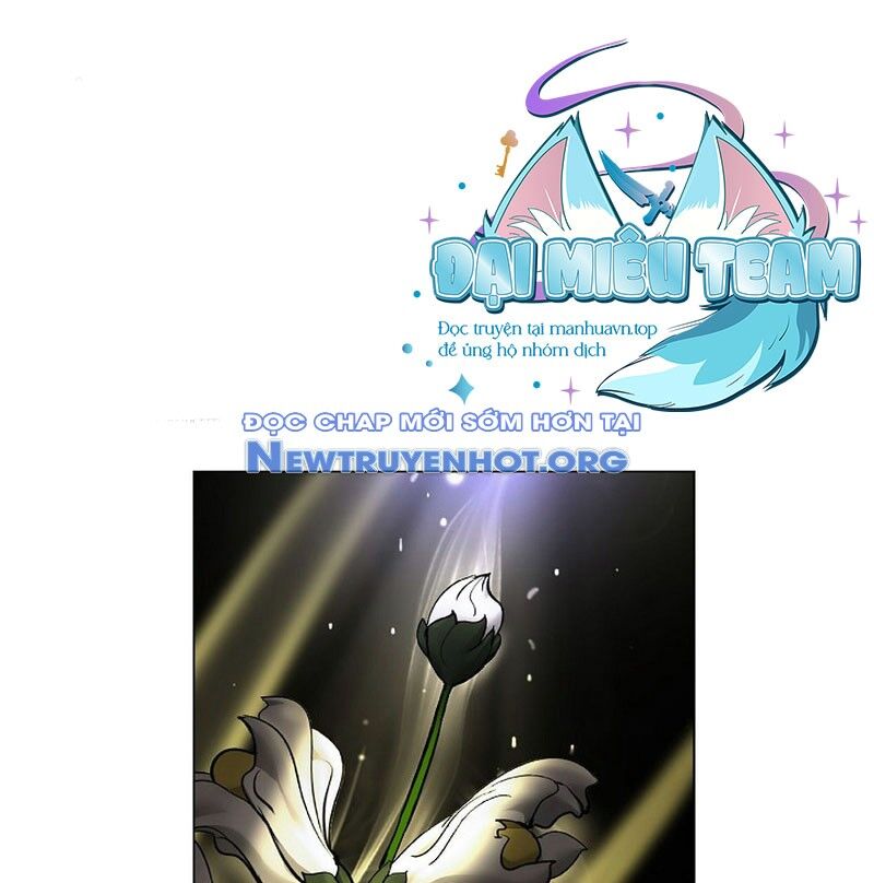 Lãng Tiên Kỳ Đàm Chap 196 - Next Chap 197