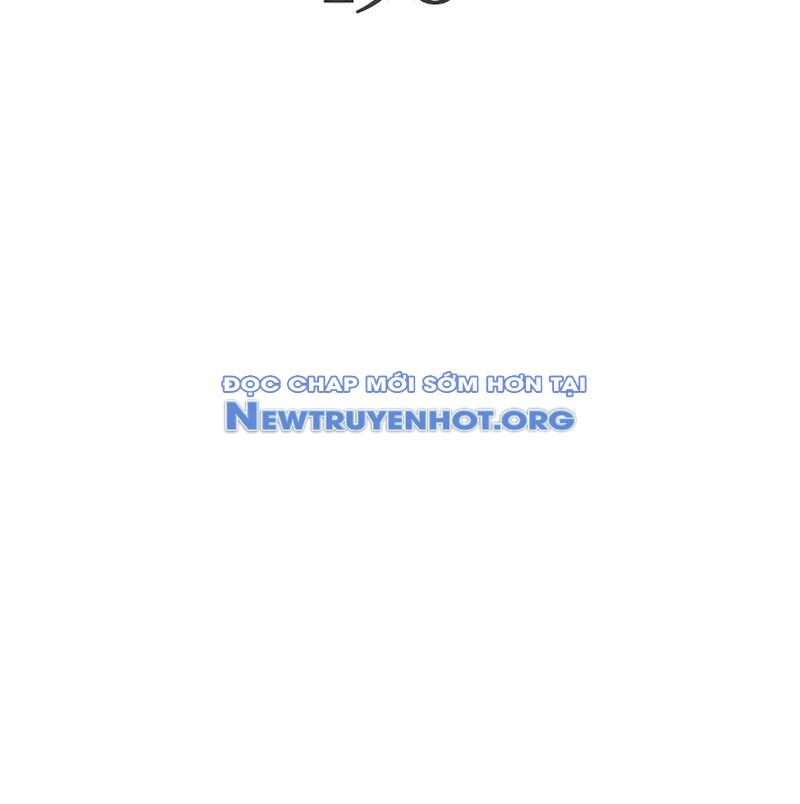 Lãng Tiên Kỳ Đàm Chap 196 - Next Chap 197