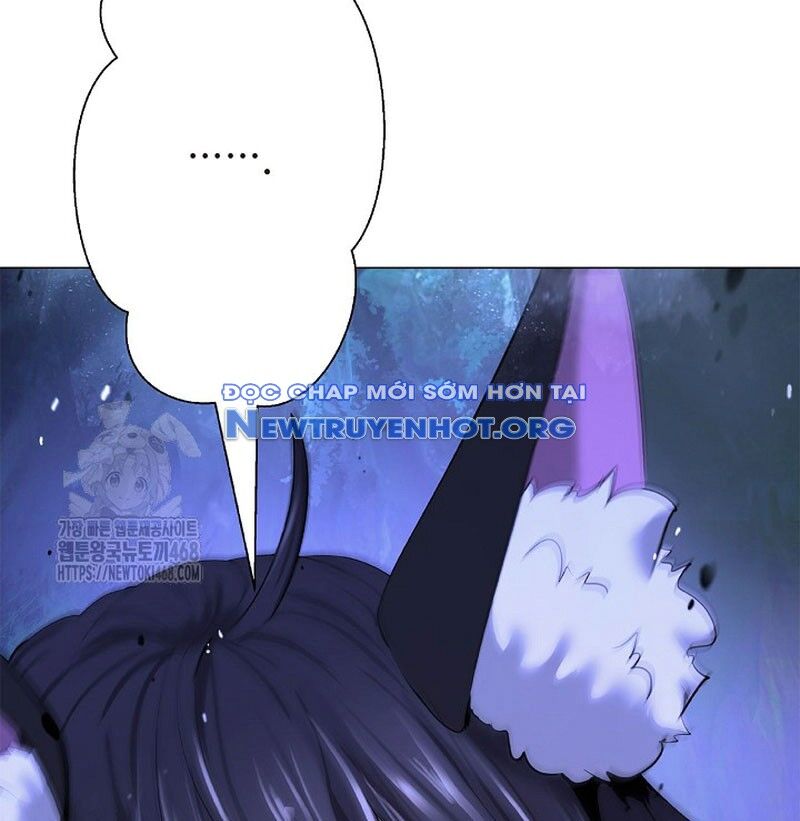 Lãng Tiên Kỳ Đàm Chap 196 - Next Chap 197