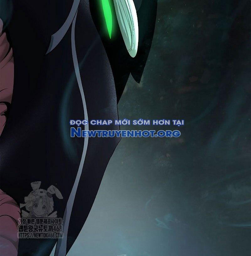 Lãng Tiên Kỳ Đàm Chap 196 - Next Chap 197