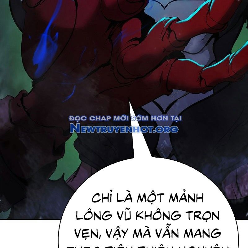 Lãng Tiên Kỳ Đàm Chap 196 - Next Chap 197