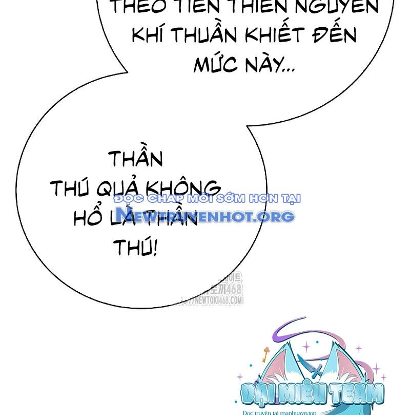 Lãng Tiên Kỳ Đàm Chap 196 - Next Chap 197