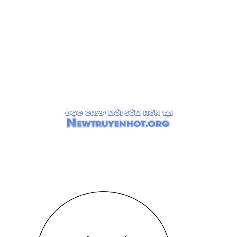 Lãng Tiên Kỳ Đàm Chap 196 - Next Chap 197