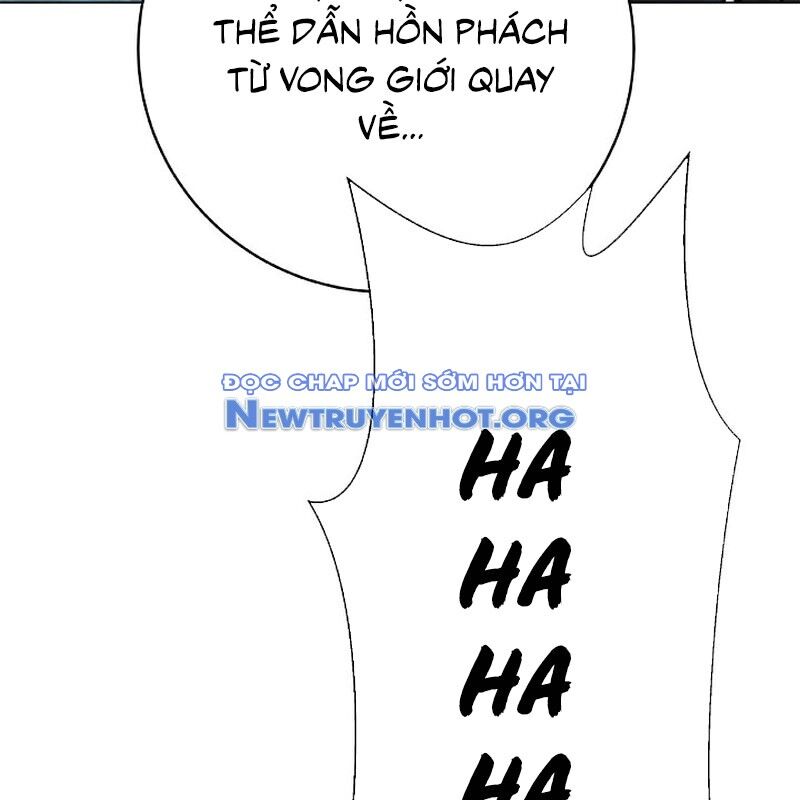 Lãng Tiên Kỳ Đàm Chap 196 - Next Chap 197