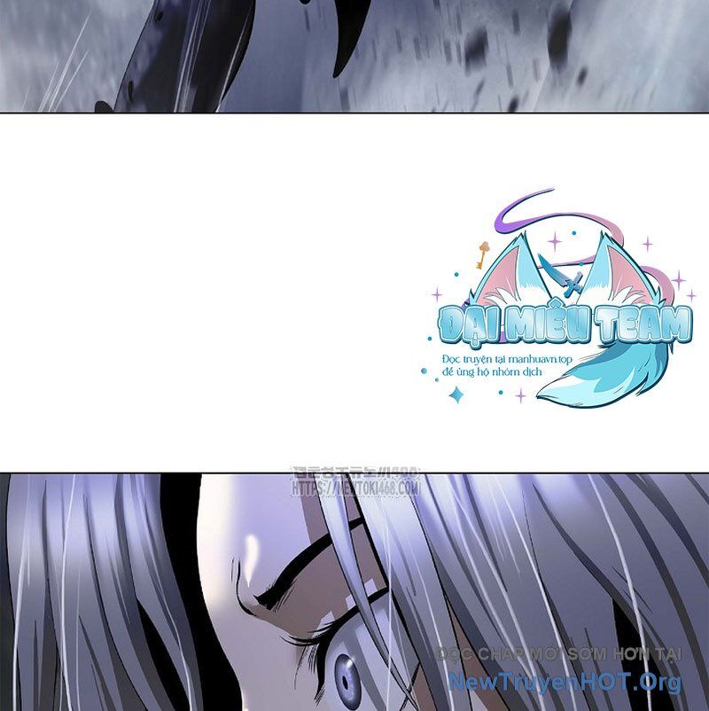 Lãng Tiên Kỳ Đàm Chap 197 - Next Chap 198