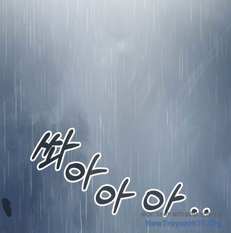 Lãng Tiên Kỳ Đàm Chap 197 - Next Chap 198