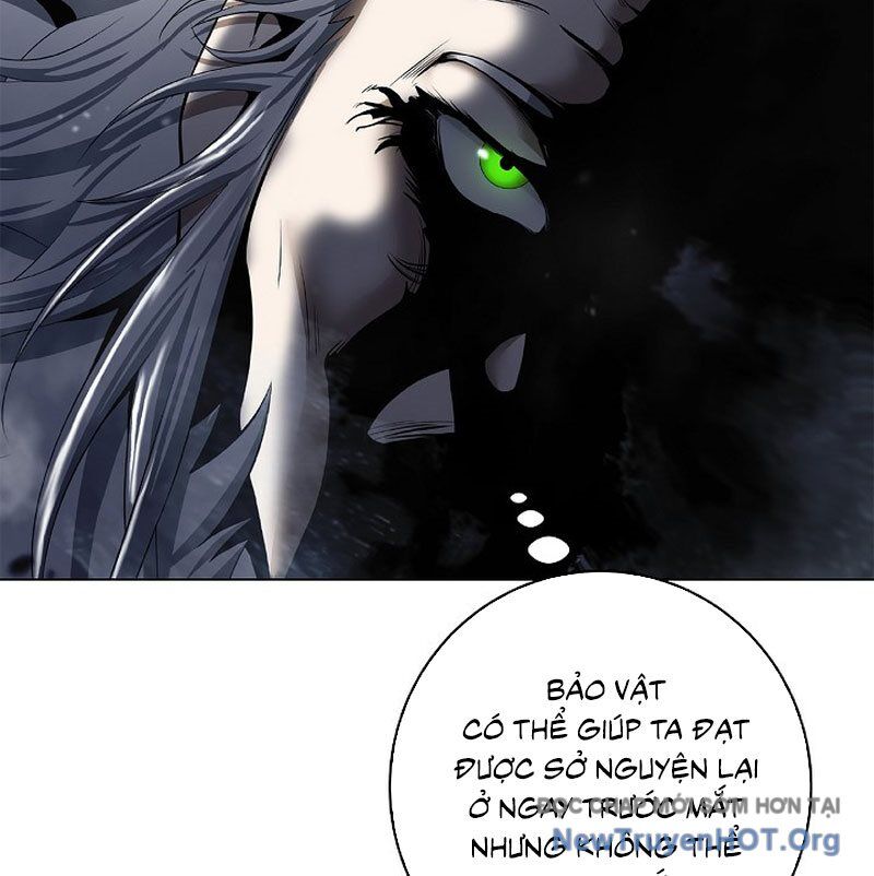 Lãng Tiên Kỳ Đàm Chap 197 - Next Chap 198