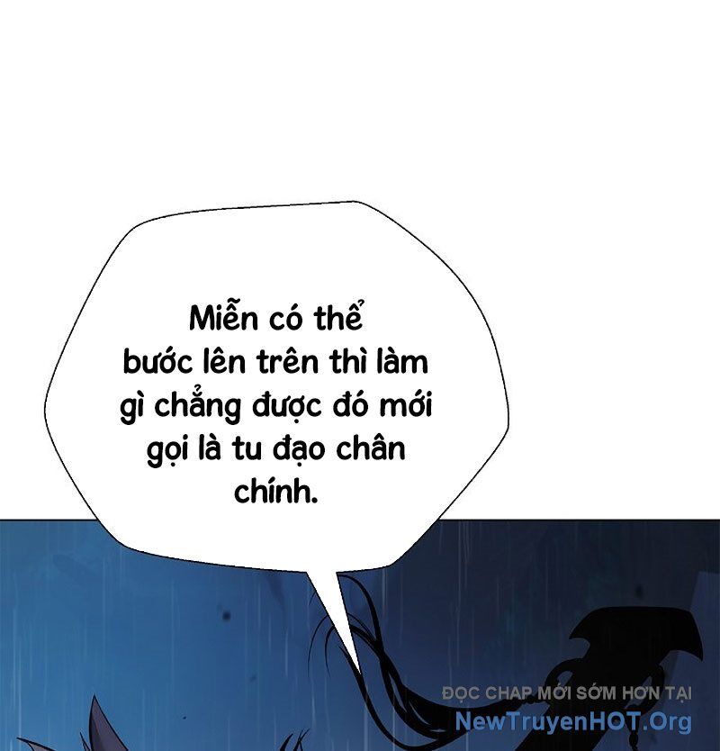 Lãng Tiên Kỳ Đàm Chap 197 - Next Chap 198