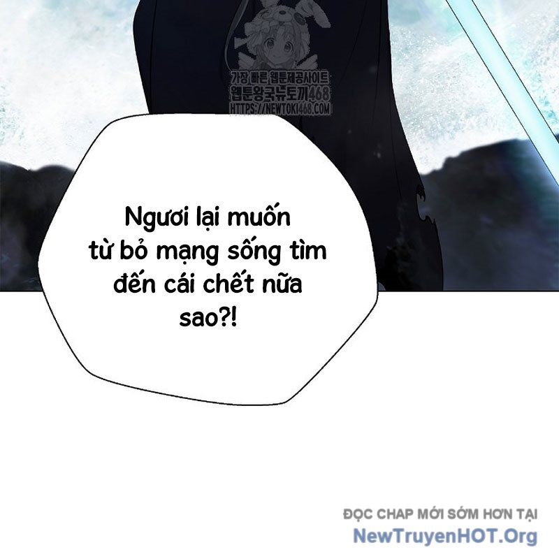 Lãng Tiên Kỳ Đàm Chap 197 - Next Chap 198