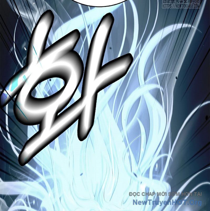 Lãng Tiên Kỳ Đàm Chap 197 - Next Chap 198