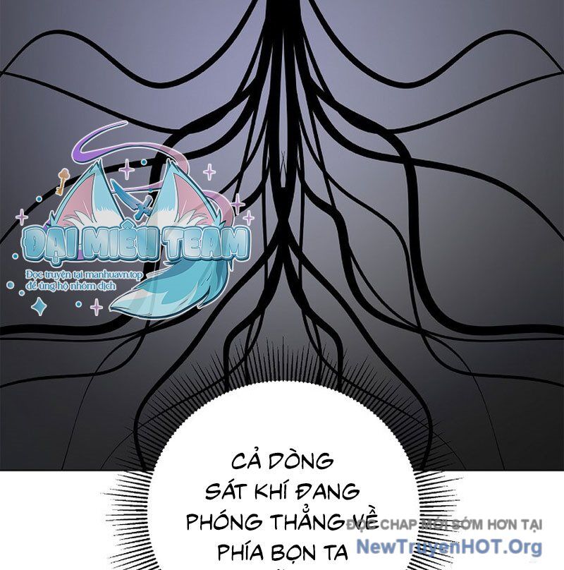 Lãng Tiên Kỳ Đàm Chap 197 - Next Chap 198