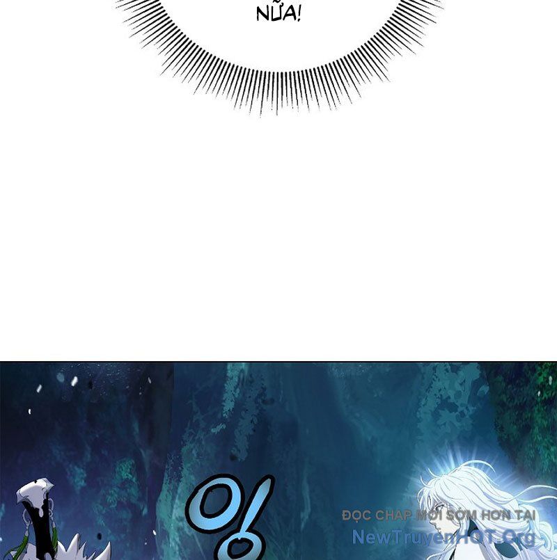 Lãng Tiên Kỳ Đàm Chap 197 - Next Chap 198