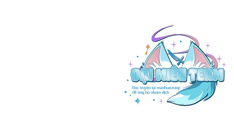 Lãng Tiên Kỳ Đàm Chap 197 - Next Chap 198