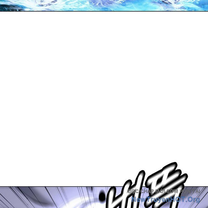 Lãng Tiên Kỳ Đàm Chap 197 - Next Chap 198