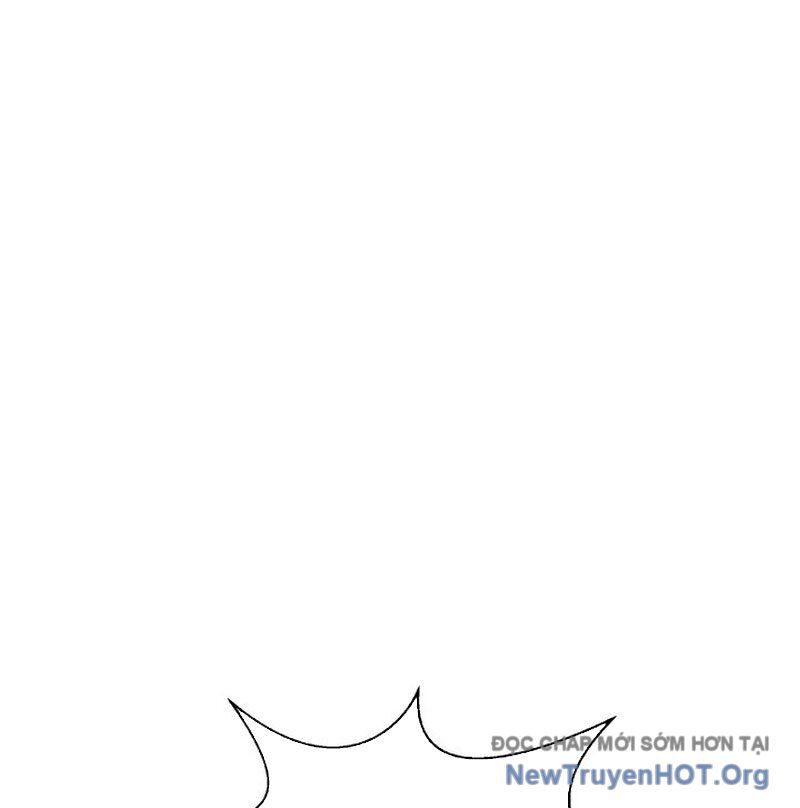 Lãng Tiên Kỳ Đàm Chap 197 - Next Chap 198