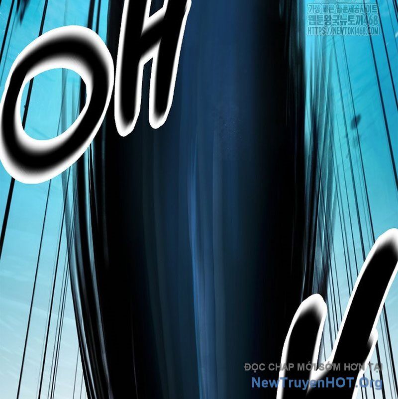 Lãng Tiên Kỳ Đàm Chap 197 - Next Chap 198