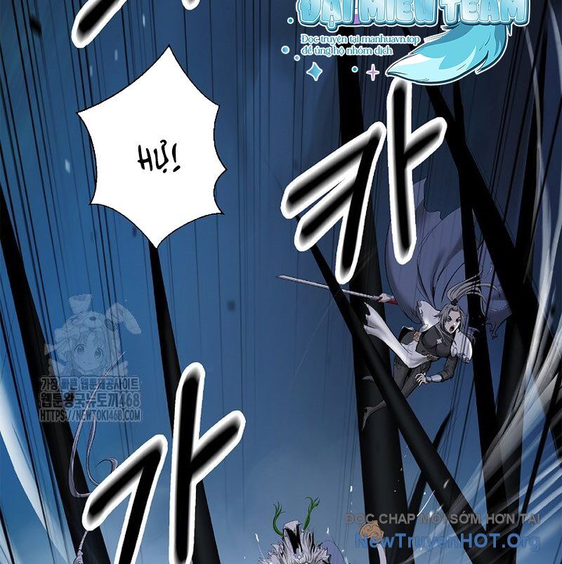 Lãng Tiên Kỳ Đàm Chap 197 - Next Chap 198