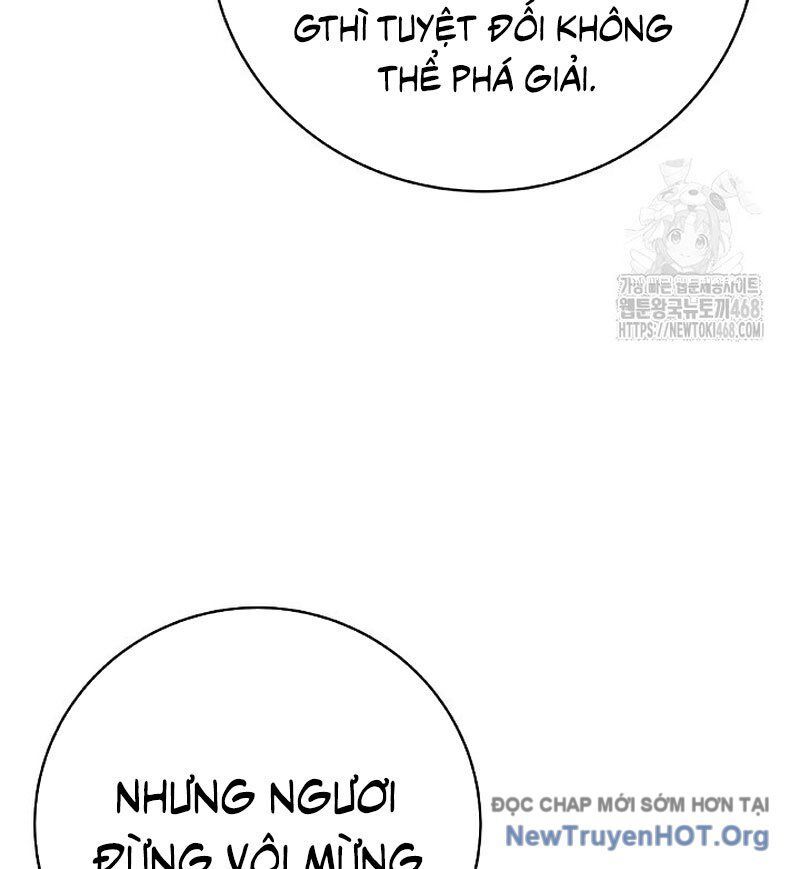 Lãng Tiên Kỳ Đàm Chap 203 - Next Chap 204