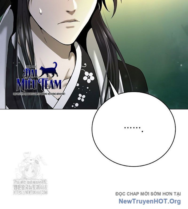 Lãng Tiên Kỳ Đàm Chap 203 - Next Chap 204