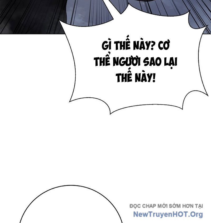 Lãng Tiên Kỳ Đàm Chap 203 - Next Chap 204