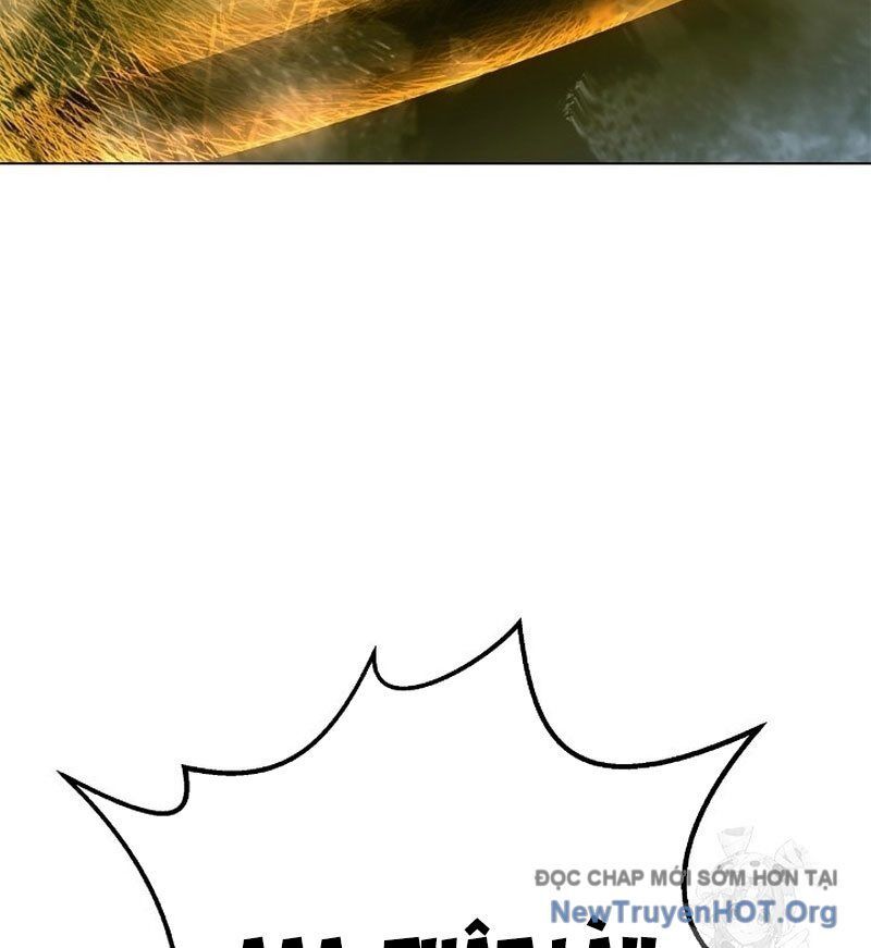 Lãng Tiên Kỳ Đàm Chap 203 - Next Chap 204