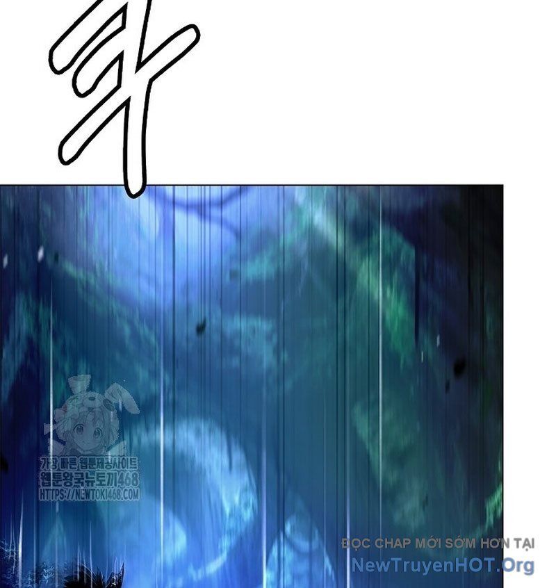 Lãng Tiên Kỳ Đàm Chap 203 - Next Chap 204