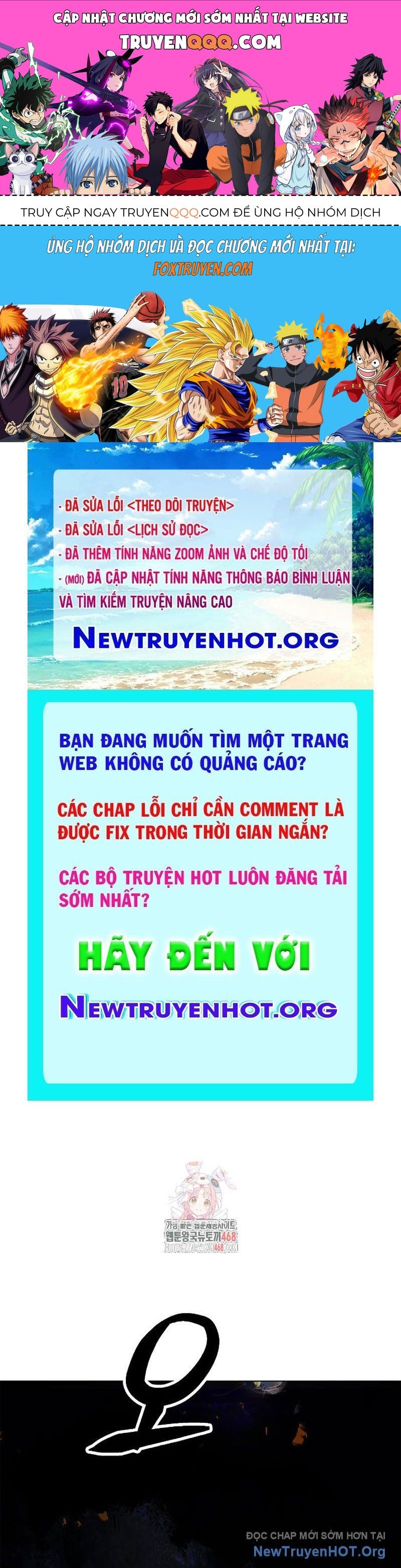 Lãng Tiên Kỳ Đàm Chap 204 - Next Chap 205