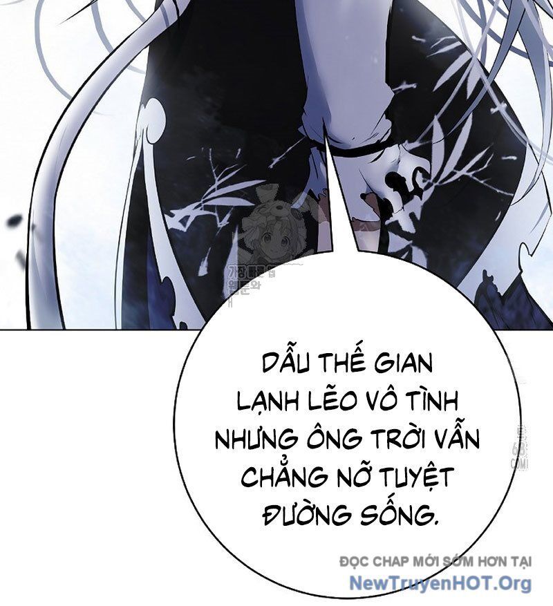 Lãng Tiên Kỳ Đàm Chap 204 - Next Chap 205