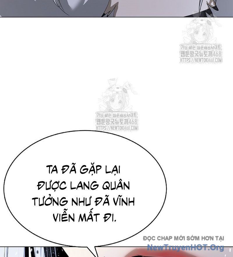 Lãng Tiên Kỳ Đàm Chap 204 - Next Chap 205