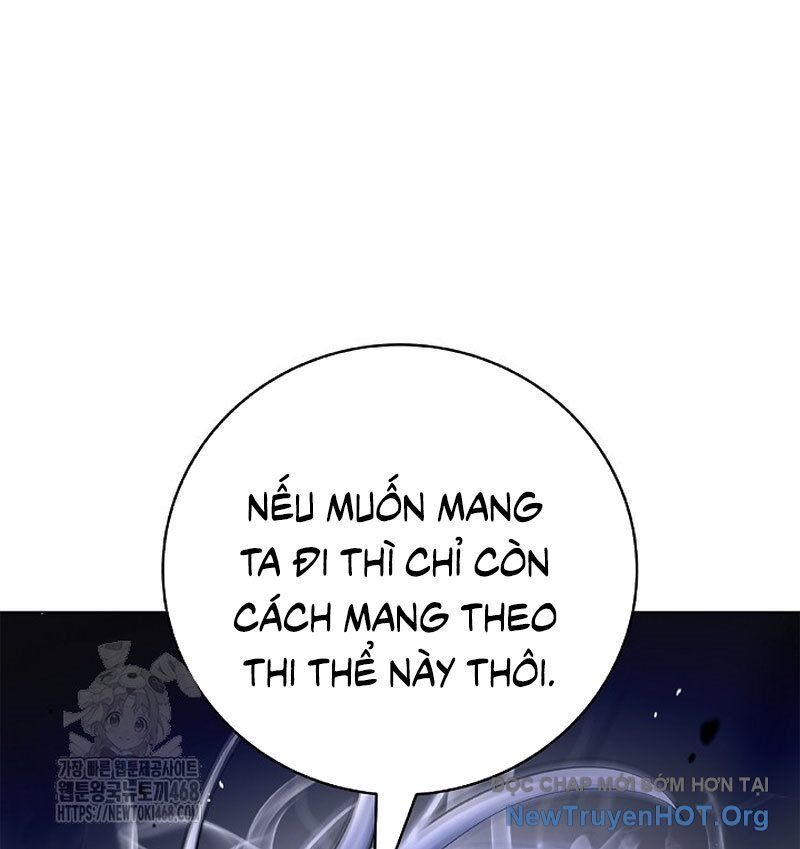 Lãng Tiên Kỳ Đàm Chap 204 - Next Chap 205