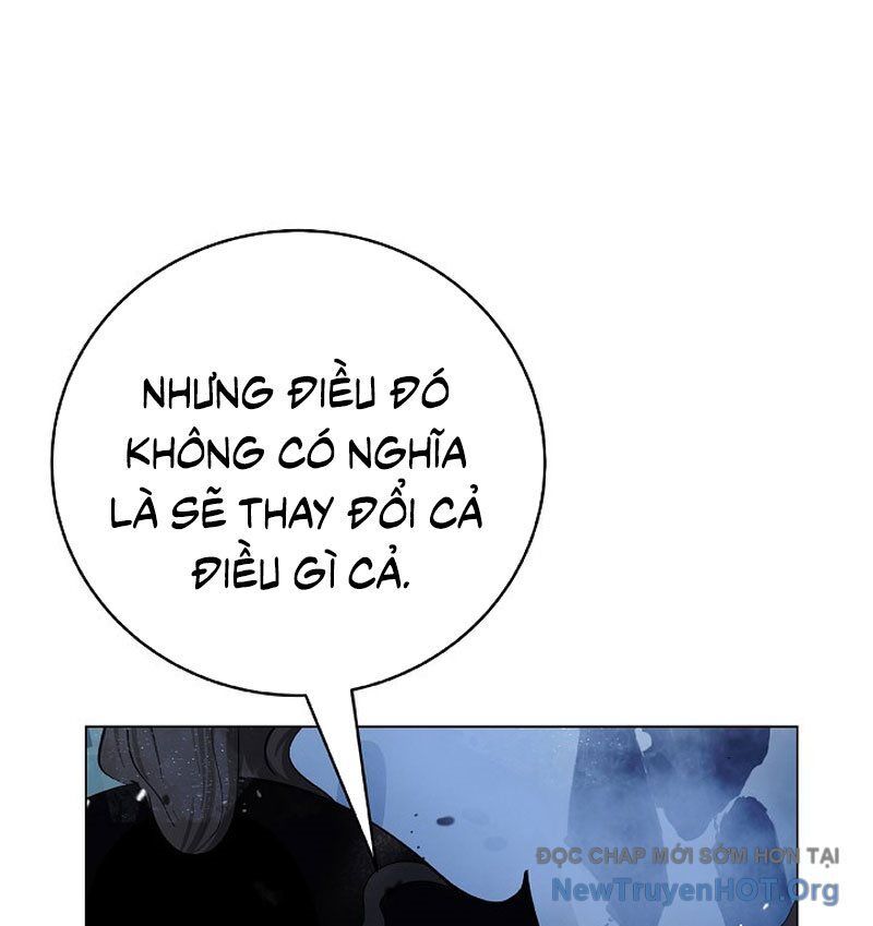 Lãng Tiên Kỳ Đàm Chap 204 - Next Chap 205