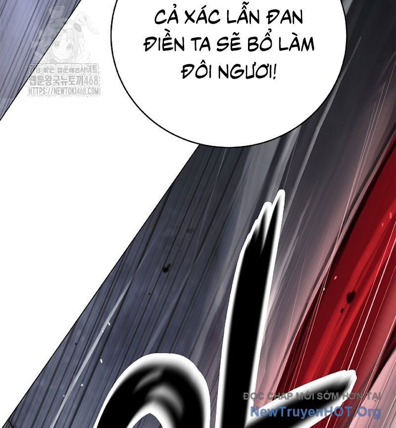 Lãng Tiên Kỳ Đàm Chap 204 - Next Chap 205
