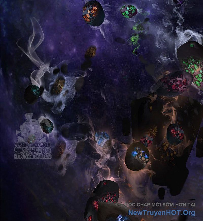 Lãng Tiên Kỳ Đàm Chap 204 - Next Chap 205