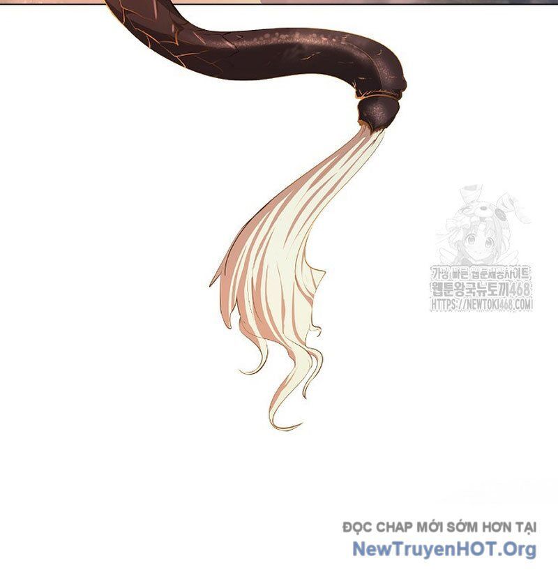 Lãng Tiên Kỳ Đàm Chap 204 - Next Chap 205