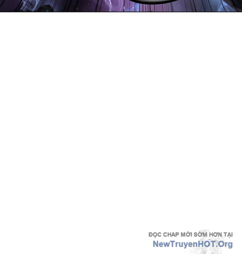 Lãng Tiên Kỳ Đàm Chap 204 - Next Chap 205