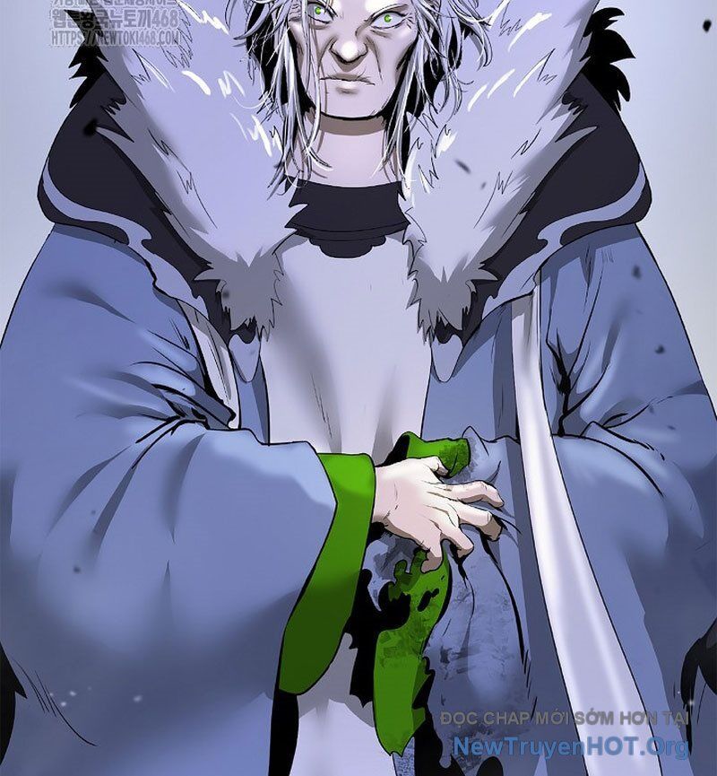 Lãng Tiên Kỳ Đàm Chap 204 - Next Chap 205