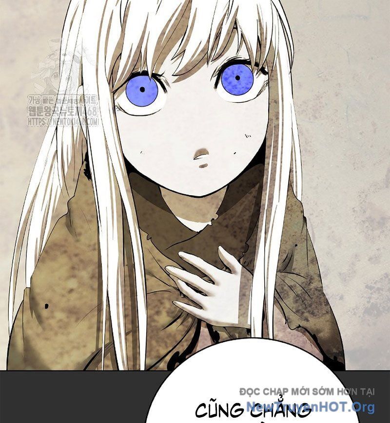 Lãng Tiên Kỳ Đàm Chap 204 - Next Chap 205