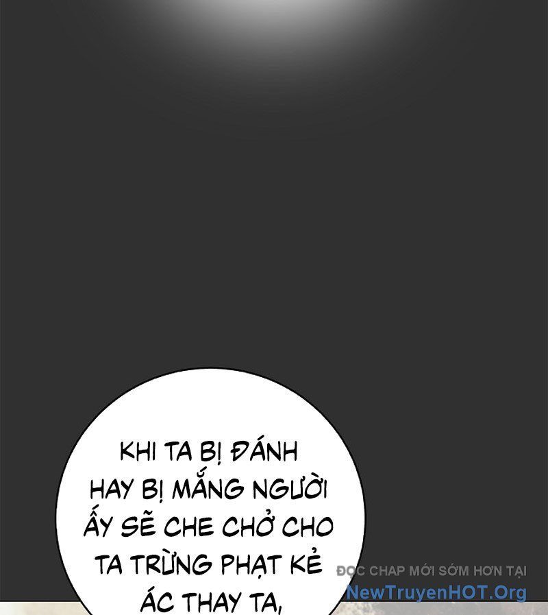 Lãng Tiên Kỳ Đàm Chap 204 - Next Chap 205