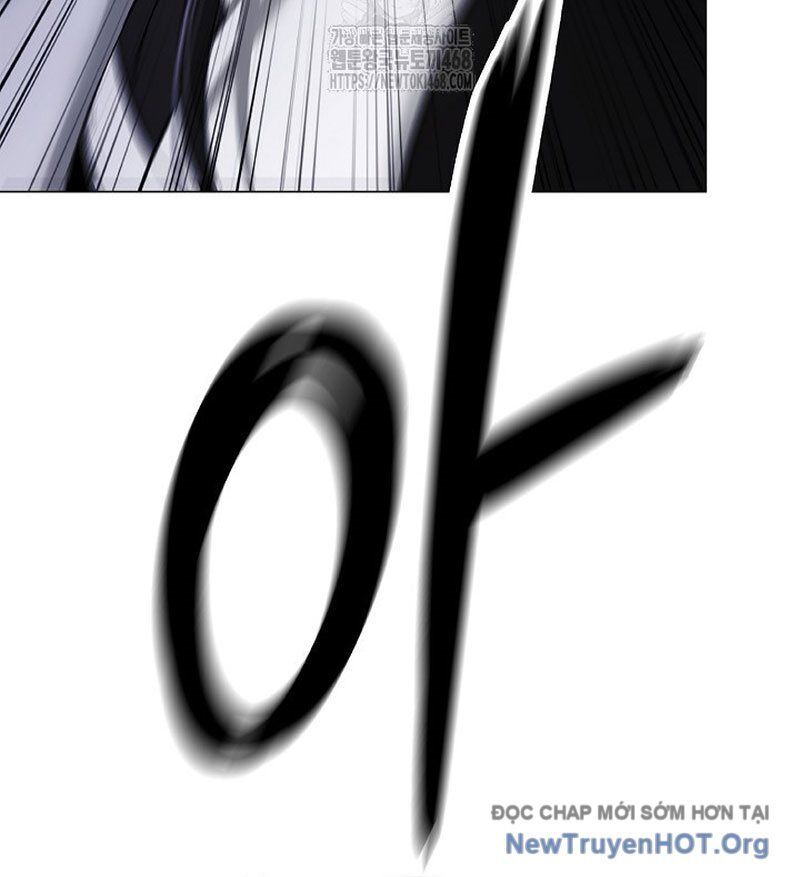 Lãng Tiên Kỳ Đàm Chap 205 - Next Chap 206