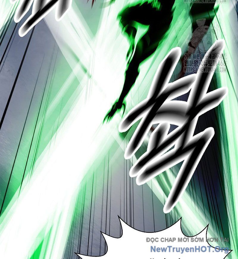 Lãng Tiên Kỳ Đàm Chap 205 - Next Chap 206