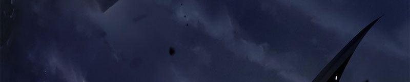 Lãng Tiên Kỳ Đàm Chap 205 - Next Chap 206